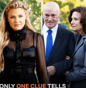 Charlie Kirk’s Parents Attend White House Medal of Freedom Ceremony