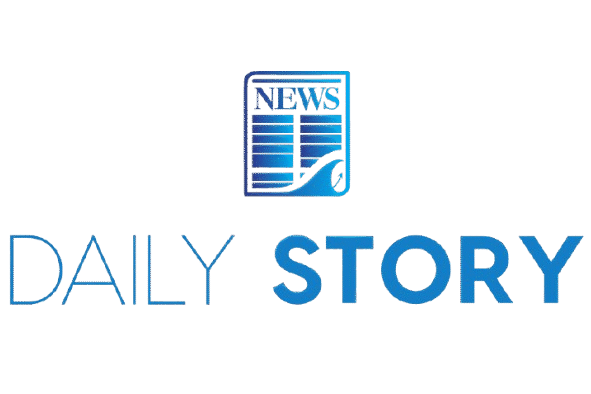 Daily Story