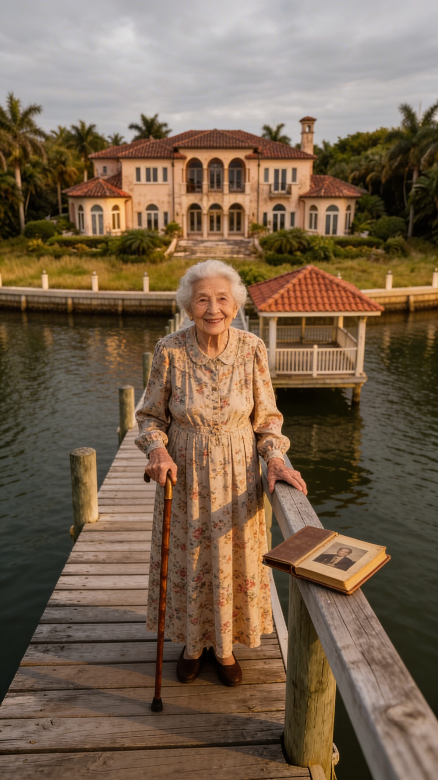 Inside The Largest Abandoned Mansion in America Worth $15 Million!!