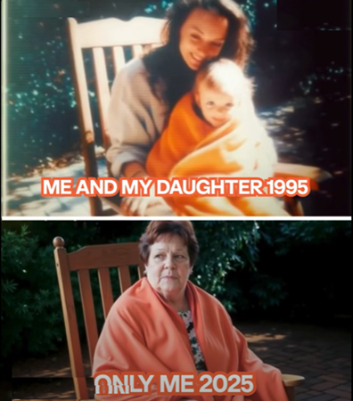 She Felt Awkward Introducing Me to Her Fiancé’s Parents — Their Response Shocked Her